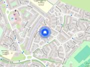 Wellington Drive, WELWYN GARDEN CITY