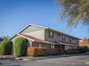 Wellington Estates 1 Bedroom Apartment for Rent at 6623...