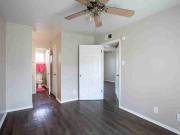 Wellington Estates 2 Bedroom Apartment for Rent at 6623...