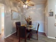 Wellington Estates 3 Bedroom Apartment for Rent at 6623...