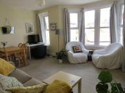 Wellington Hill, Horfield, Bristol, BS7