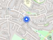 Wellington Hill West, Henleaze, Bristol