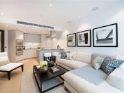 Wellington House, 70 Buckingham Gate, Westminster,...