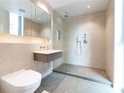 Wellington House, 70 Buckingham Gate, Westminster,...