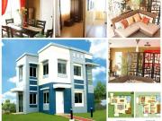 Wellington House And Lot