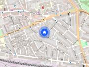 Wellington House, Lewis Street, Caerdydd, CF11 Wellington House, Lewis Street, Caerdydd, CF11