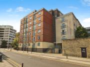 Wellington House Wellington Street Swindon, Swindon 1...