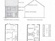 Wellington, Land To The South East Side Of Regent...