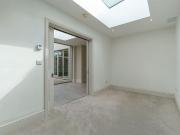 Wellington Lane, Ballsbridge, Dublin 4