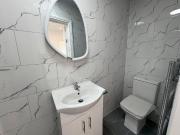 Wellington Lane, Farnham, Surrey, GU9