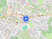 Wellington Mews, Hartshead Street, Lees, Oldham, OL4