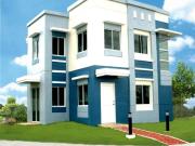 Wellington Model in Washington Subdivision House and Lot...