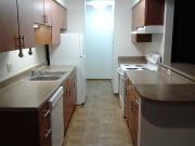 Wellington Park Apartments 1 Bedroom Apartment for Rent...