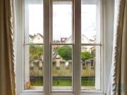 Wellington Park, Clifton, Bristol, BS8