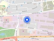 Wellington Park, Sunderland, SR5 Wellington Park, Sunderland, SR5