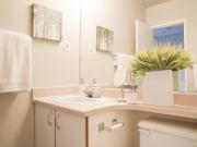 Wellington Park Townhomes | 14001 135A Avenue