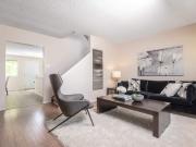 Wellington Park Townhomes