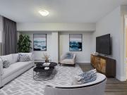 Wellington Place 2 Bedroom [object Promise] for Rent