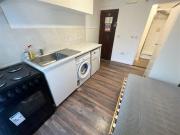 Wellington Place, Ballsbridge, Dublin 4