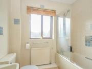 Wellington Place, Warley, 1 Bedroom Maisonette