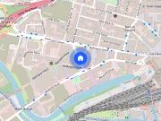 West Point, Wellington Street, Leeds