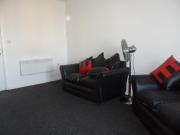Wellington Rd, Birmingham B20, 1 bed flat to rent, £700...