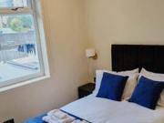 Wellington Rd, Watford, 1 Bedroom House