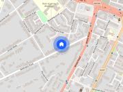 Wellington Road, Birmingham, B15