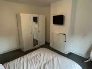 Wellington Road, Birmingham, B20 2SD, United Kingdom | 3...