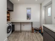 Wellington Road, Bollington, Macclesfield, 3 bedroom,...