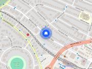 Wellington Road, Bournemouth, Dorset, BH8