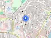 Wellington Road, Bridlington