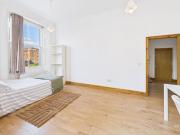 Wellington Road, Brighton