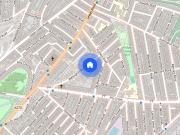 Wellington Road, Brighton, BN2