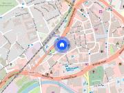 Wellington Road, Dewsbury, West Yorkshire, WF13