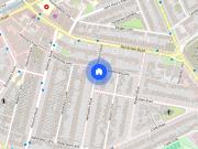 Wellington Road, Dublin 4