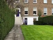 Wellington Road, Dublin 4, Ballsbridge, Dublin 4 is for rent