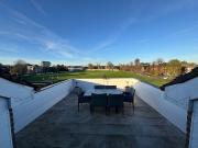 Wellington Road, Enfield EN1, 3 bed flat to rent, £3,300...