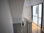 Wellington Road, Fallowfield, Manchester M14, 5 bed town...