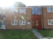 Wellington Road, Handsworth, 2 Bedroom Flat