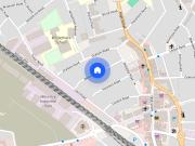 Wellington Road, Harrow, HA3