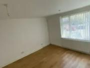Wellington Road, Liverpool, L15 4JS, United Kingdom | 3...
