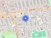 Wellington Road, London, E6