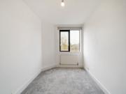 Wellington Road, London NW8, 3 bedroom flat to rent...