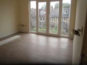 Wellington Road, London W5, 1 bed link detached house to...