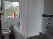 Wellington Road, Manchester M14, 6 bed semi detached...