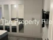Wellington Road, Manchester, M14 6BN, United Kingdom | 5...