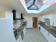 Wellington Road, Manchester, M14 6BN, United Kingdom | 9...