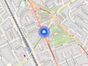 Wellington Road North, Heaton Chapel