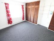 Wellington Road North, Hounslow